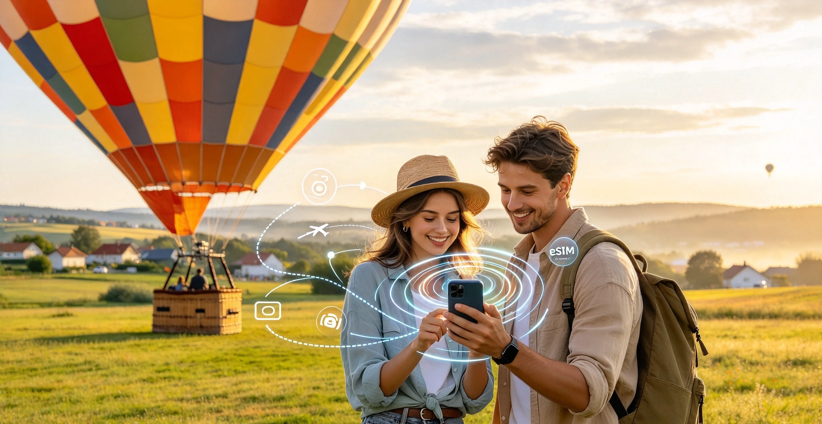 pakistan-esim-carrier-guide