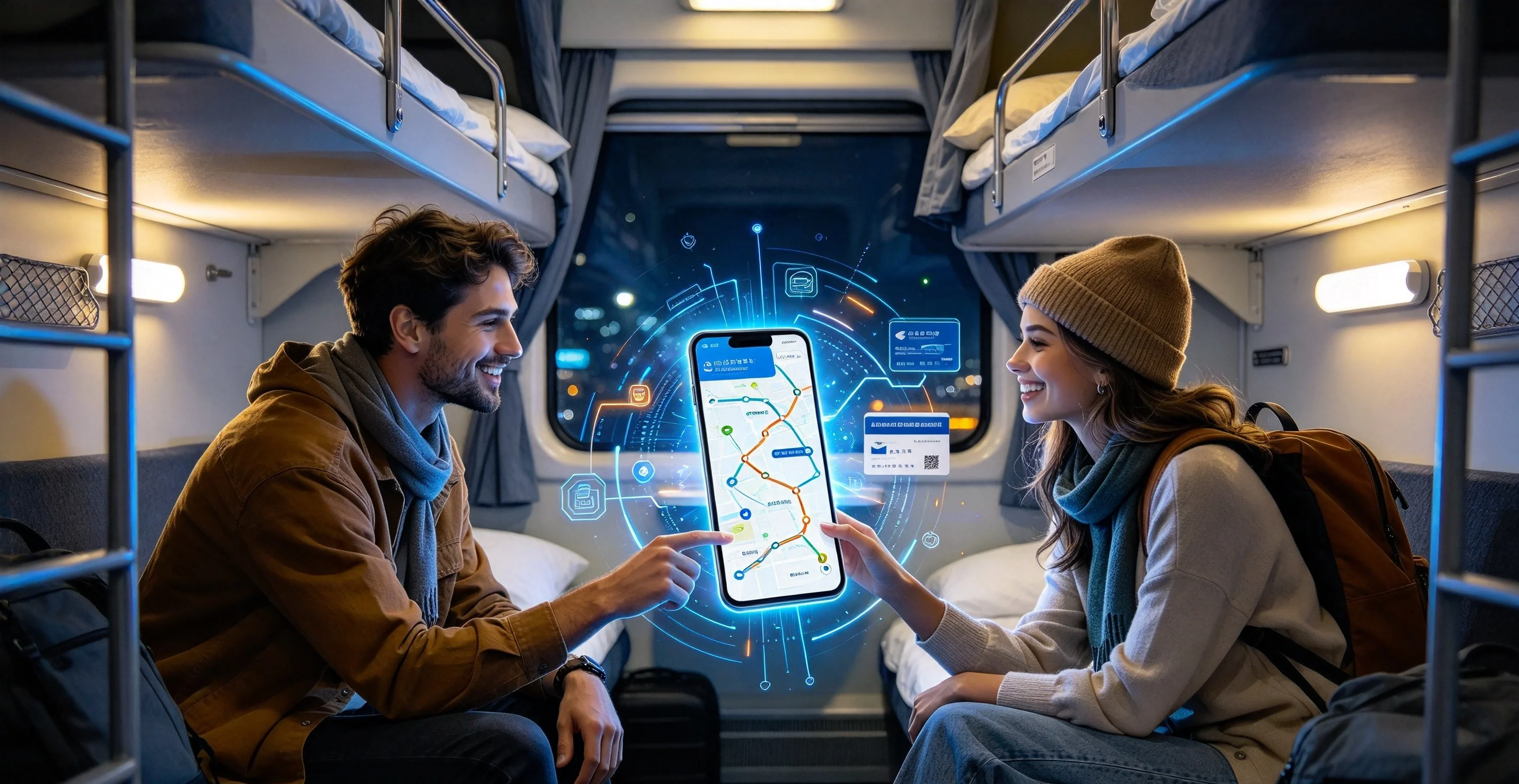 romania-esim-carrier-guide