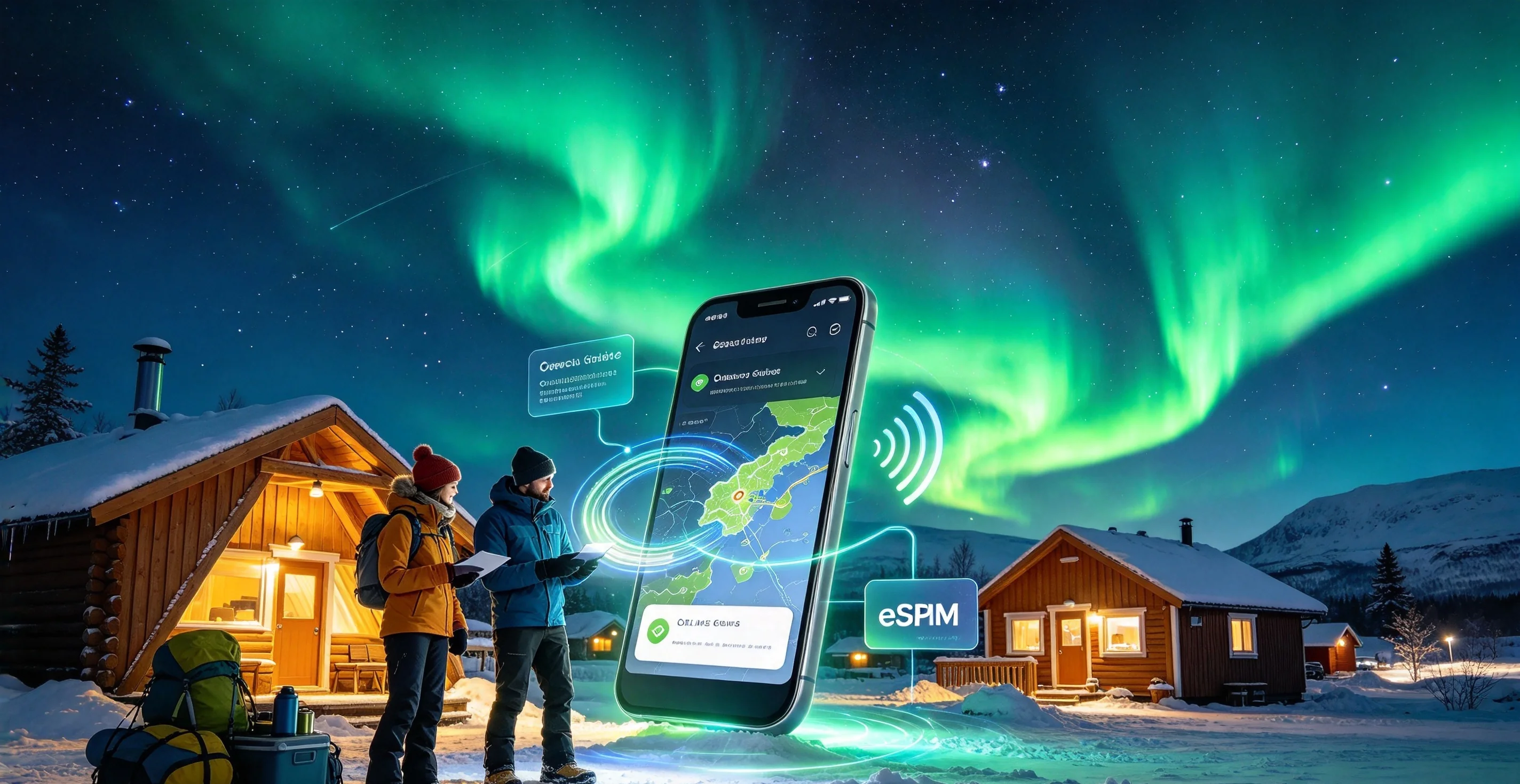 spain-esim-carrier-guide