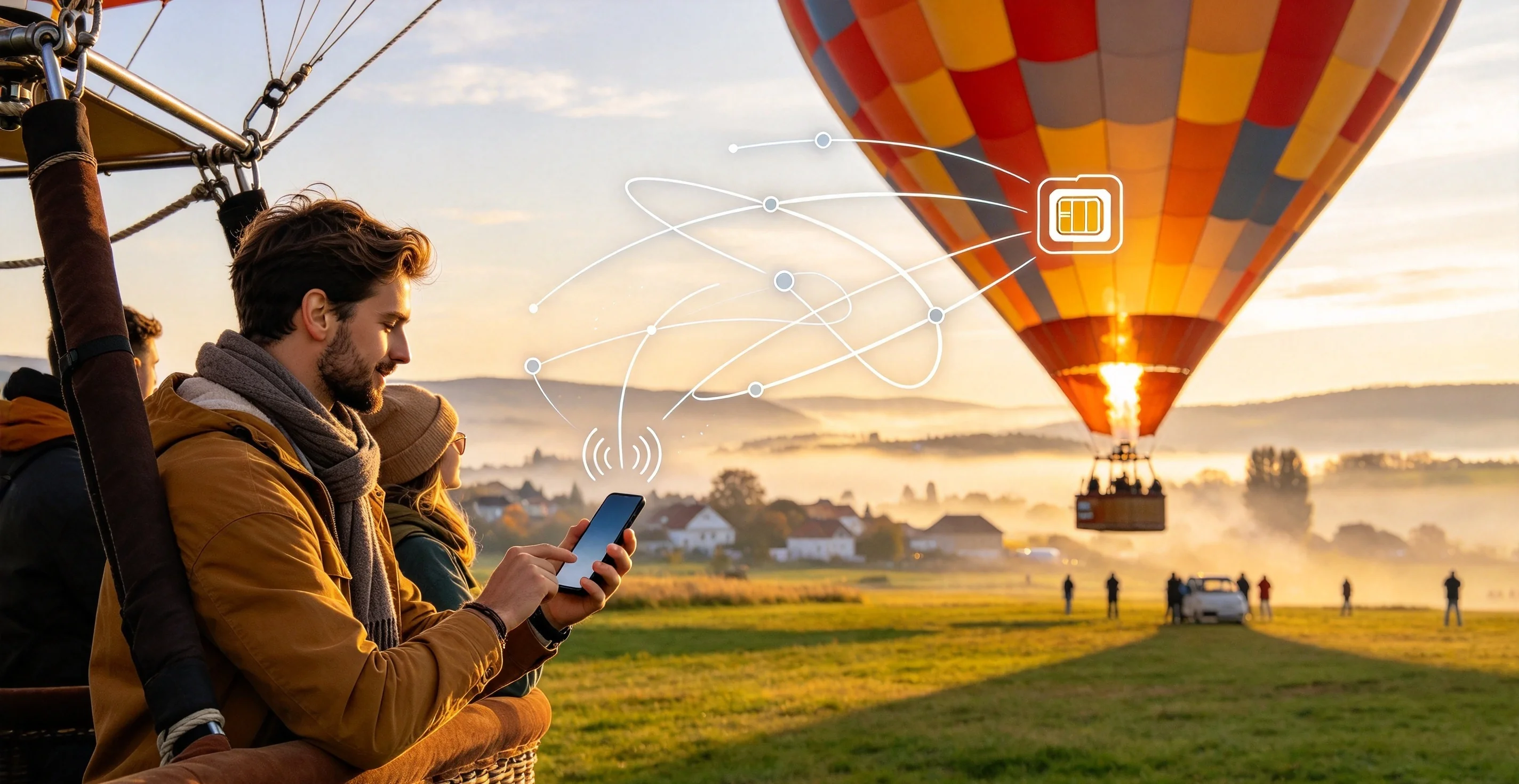 sweden-esim-carrier-guide