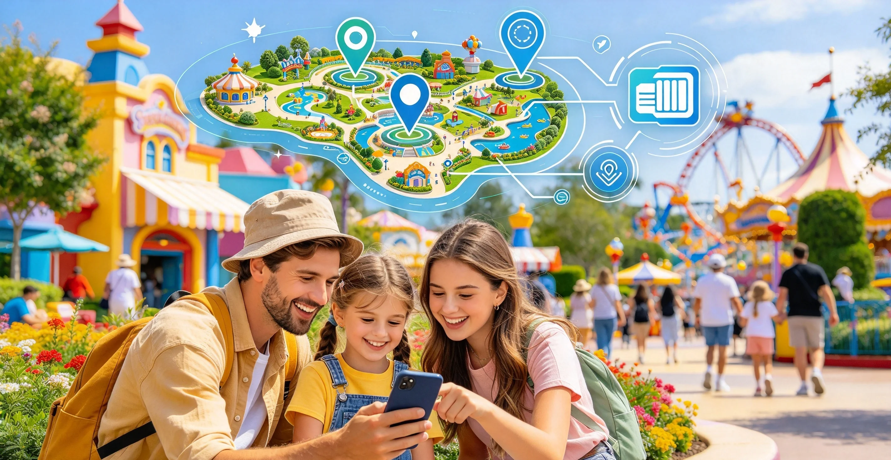 ukraine-esim-carrier-guide