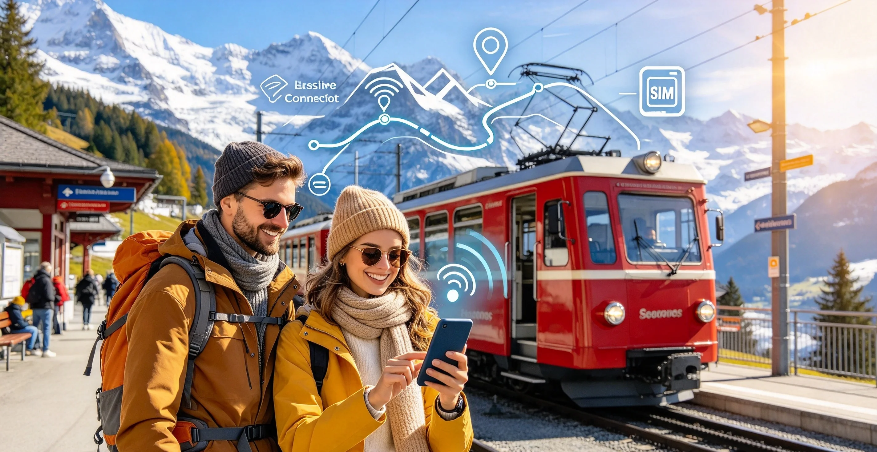 united-kingdom-esim-carrier-guide