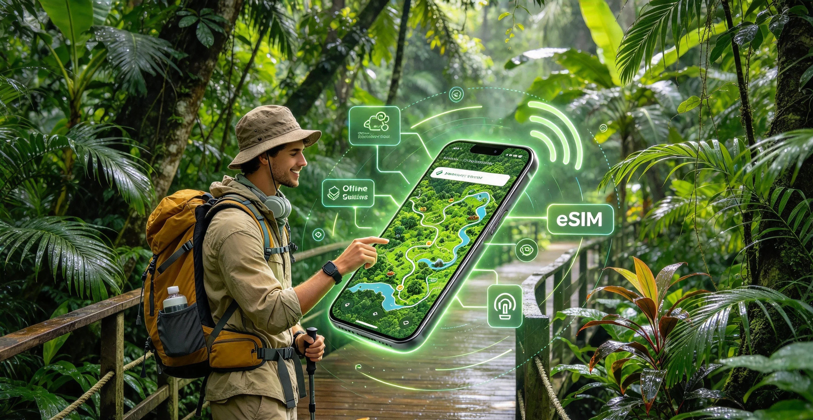 united-states-esim-carrier-guide