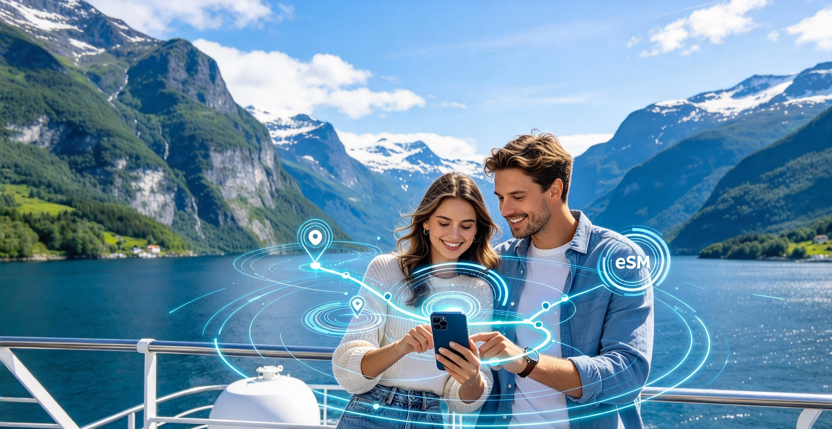 uruguay-esim-carrier-guide