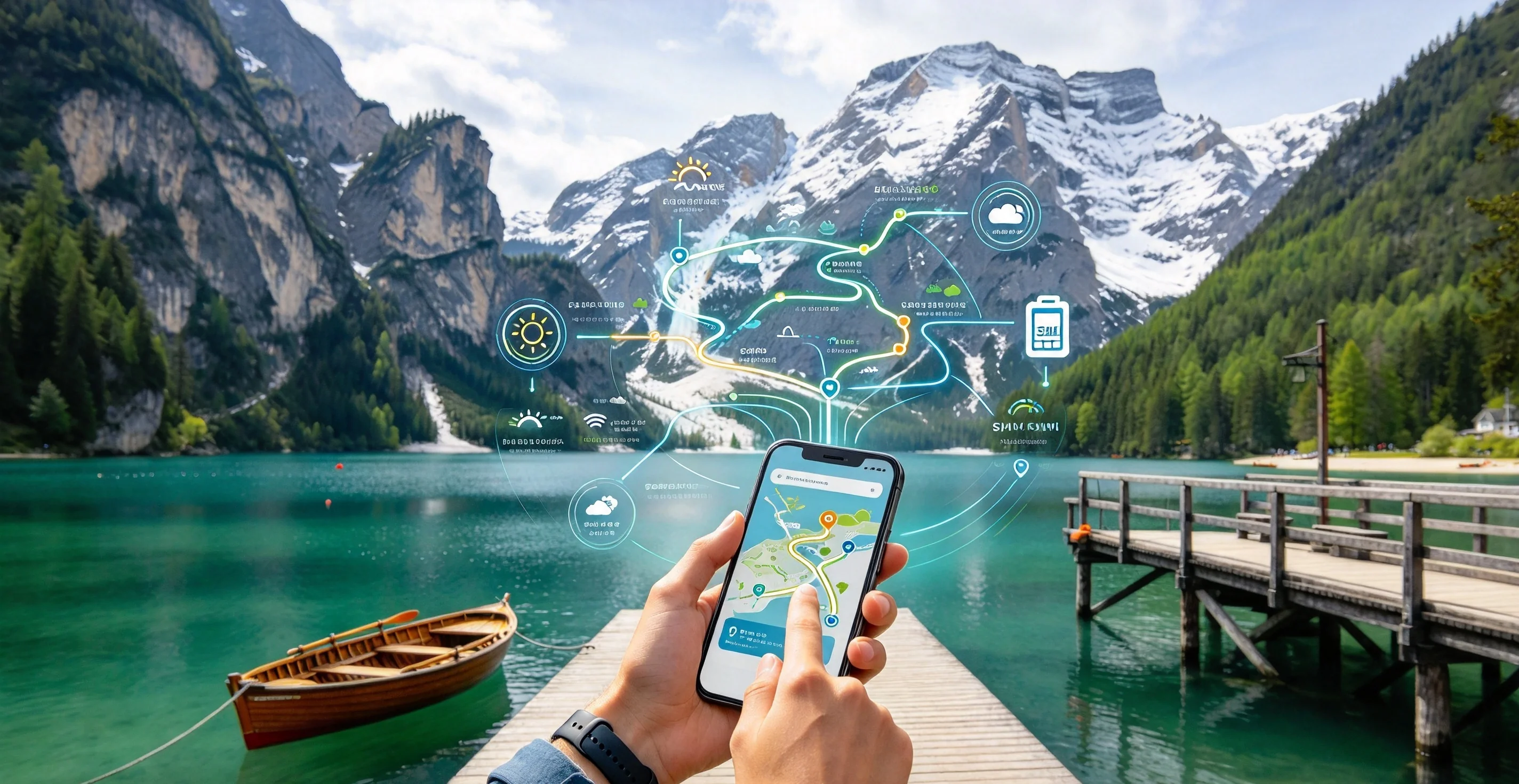 venezuela-esim-carrier-guide