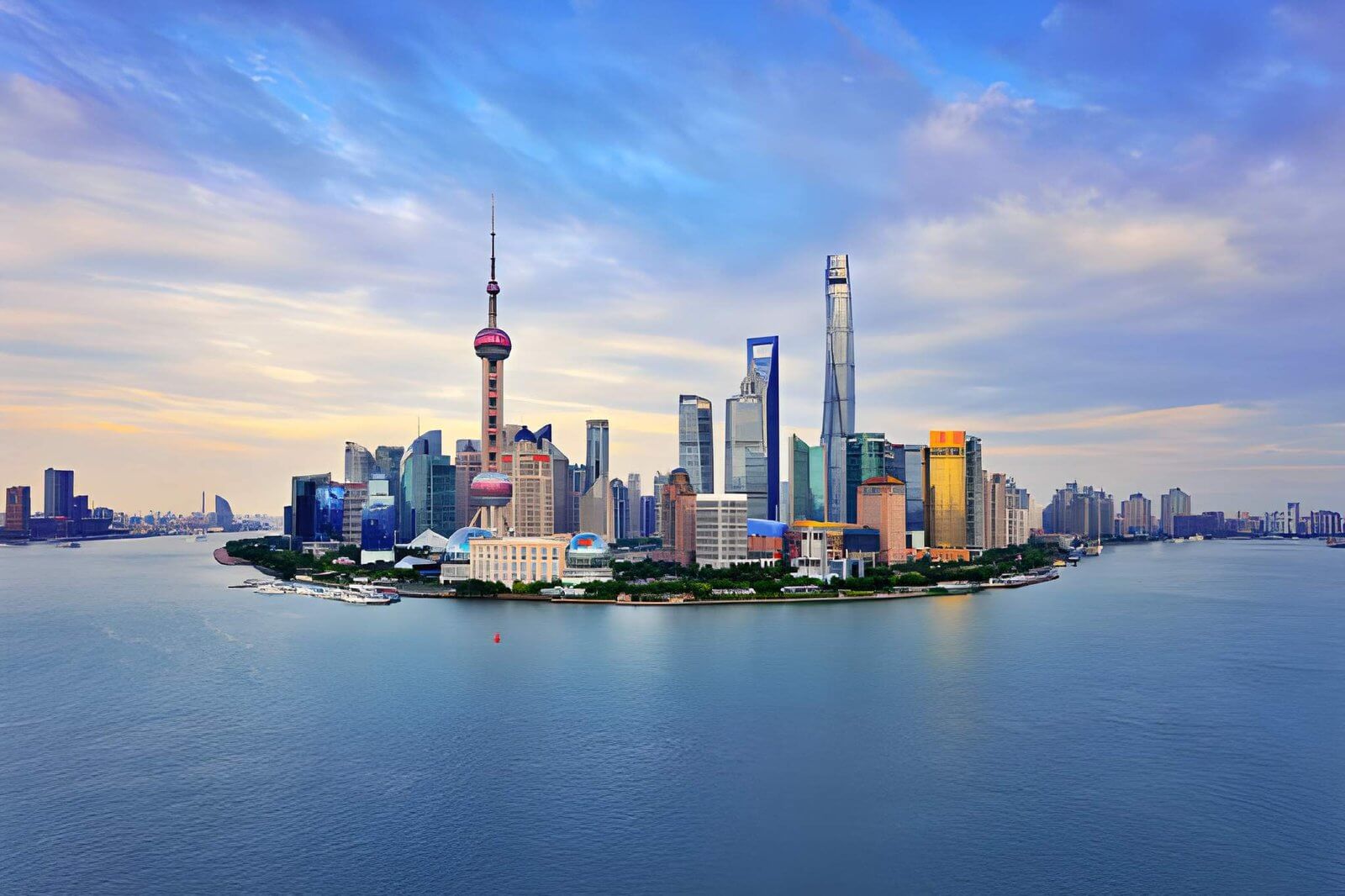 China eSIM Anbieter: Die 10 Besten im Vergleich