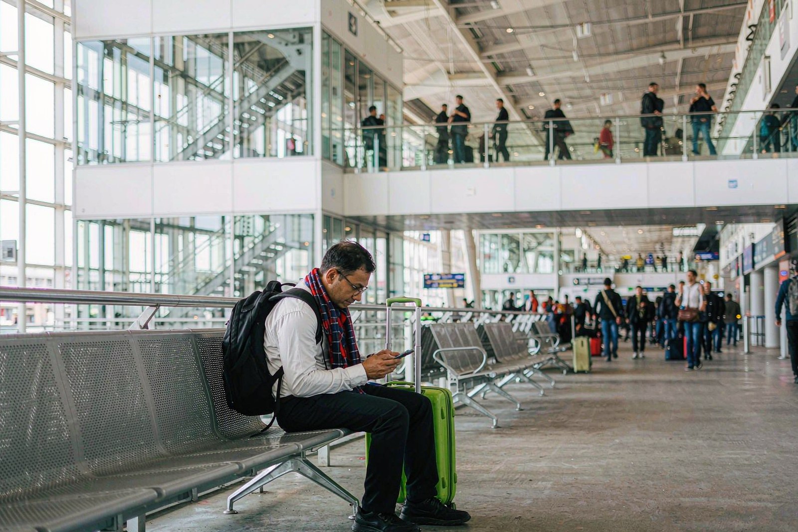 Internet en China: cuatro formas y sus precios reales