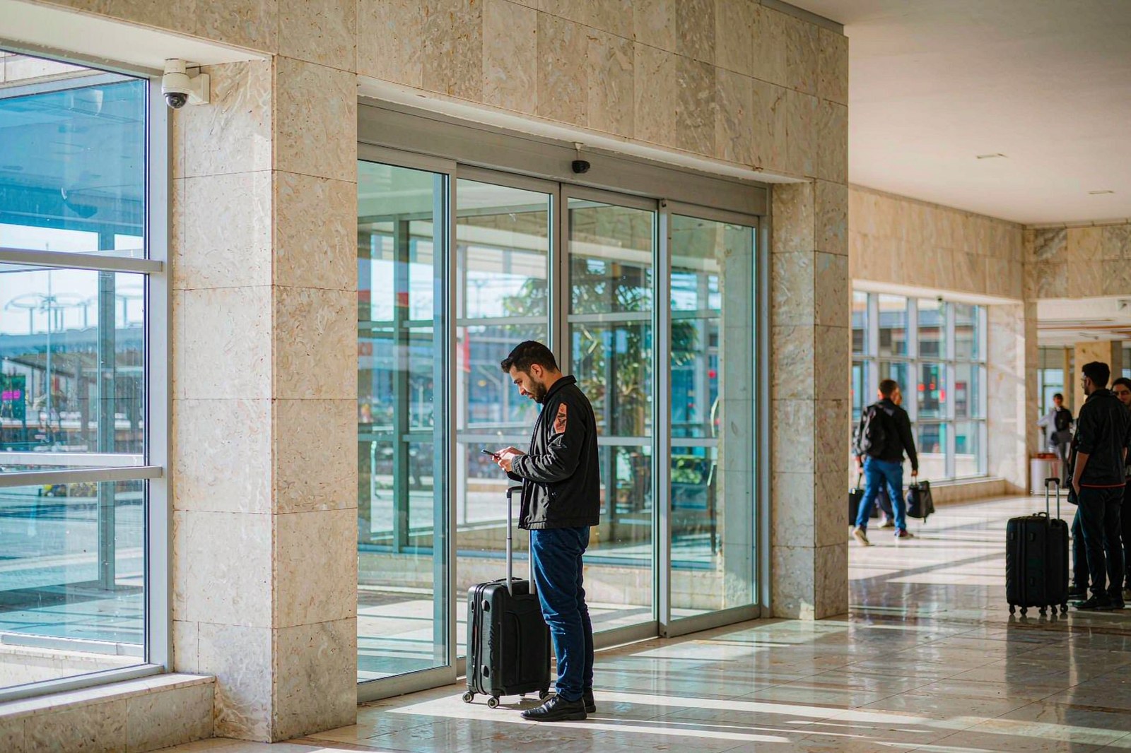Croatia eSIM for Tourists: Your First Ten Minutes