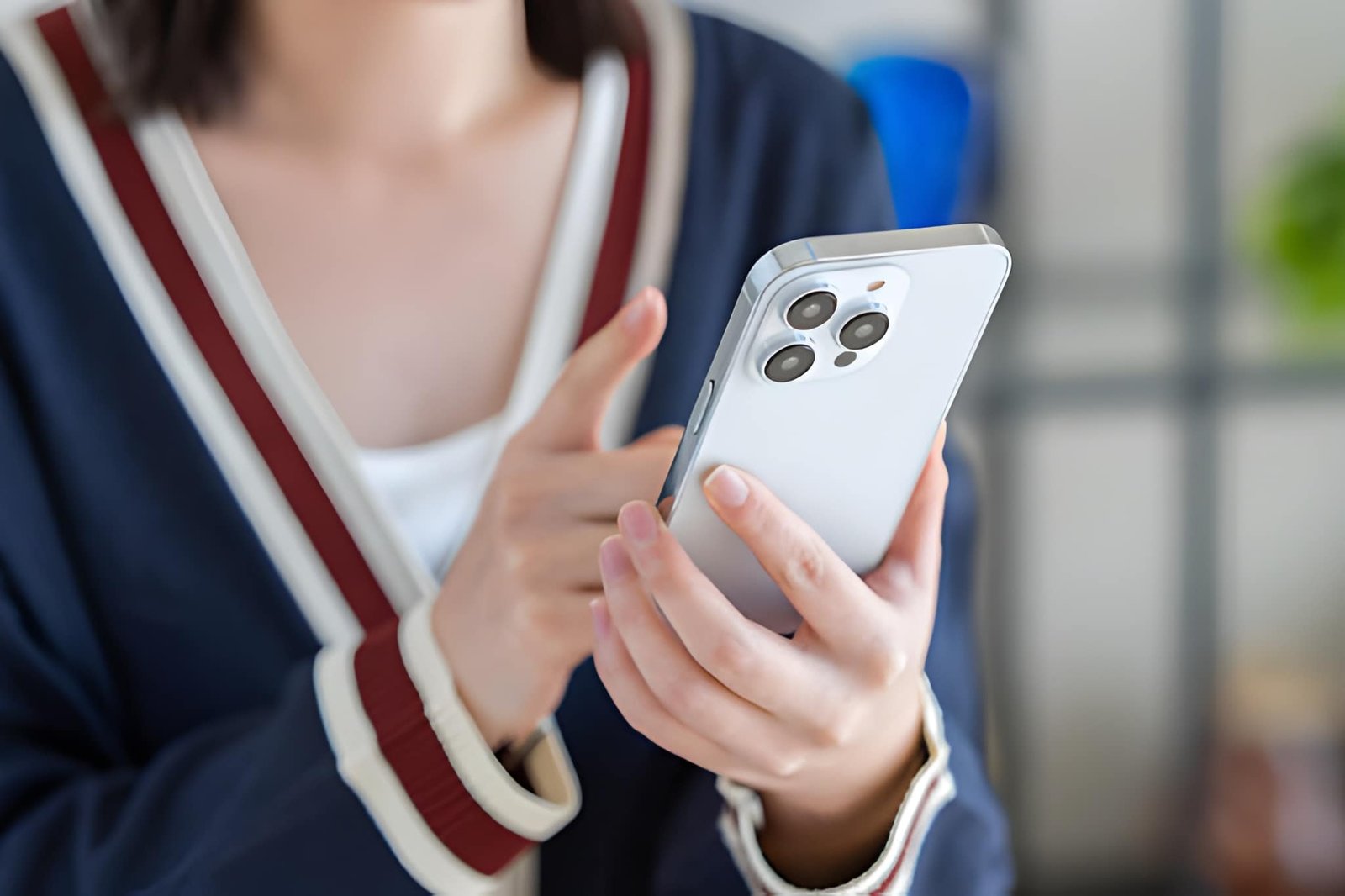 eSIM 與實體 SIM 在台灣怎麼選?2026完整決策指南