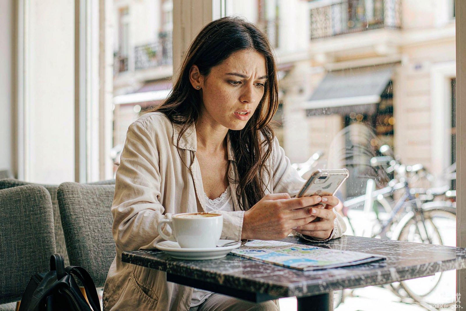 Europe eSIM Reviews: The Complaints Behind the Score