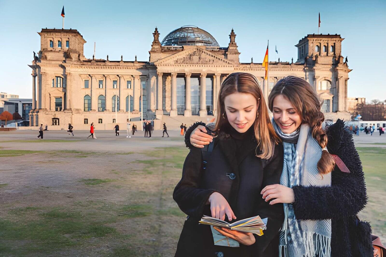 Prepaid eSIM Germany: Local vs International Guide