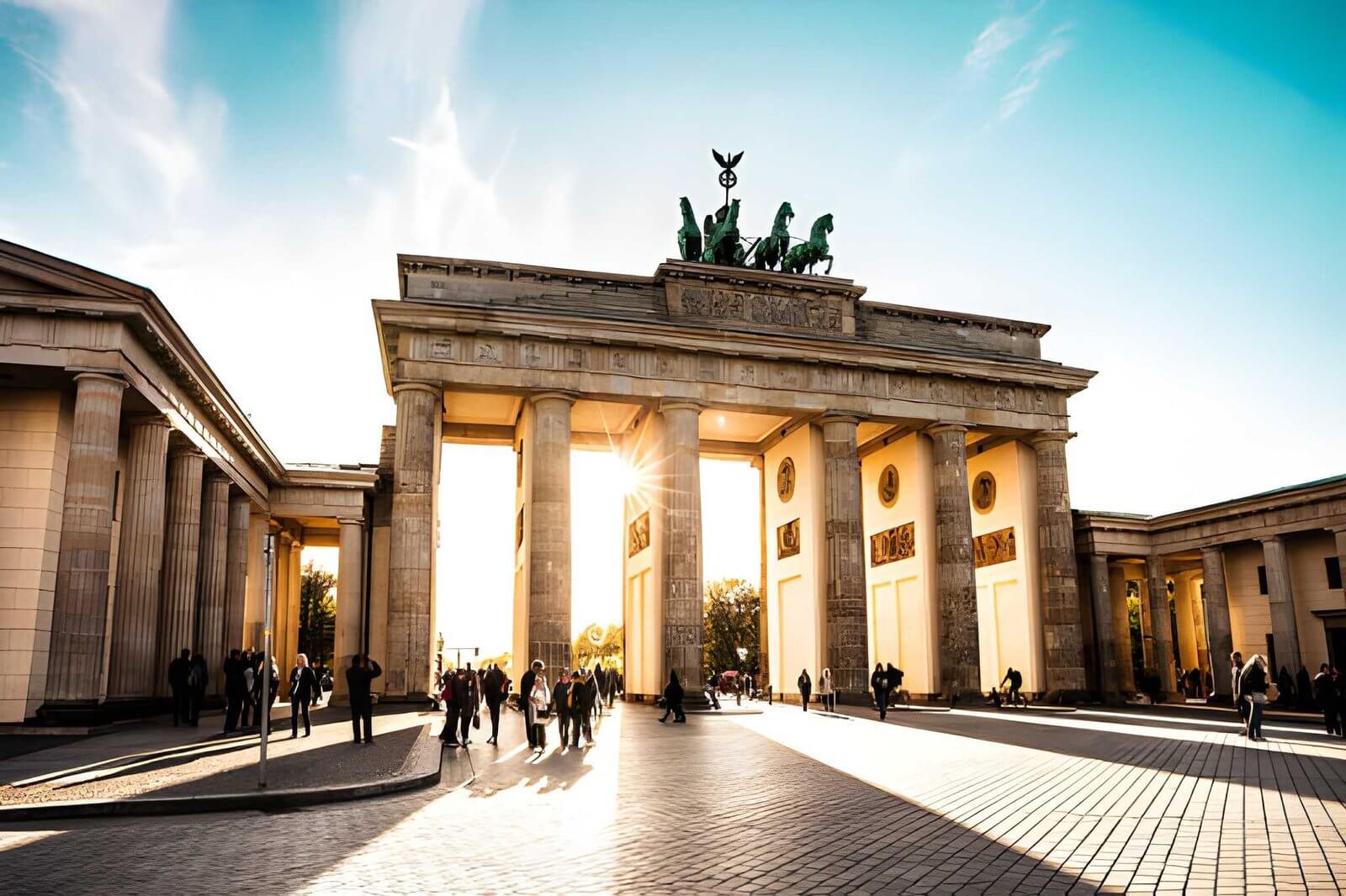 Germany eSIM Not Working? Fixes for Common Issues