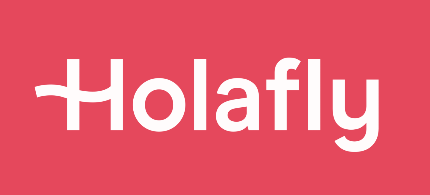 Holafly eSIM : faut-il l’acheter pour voyager ?