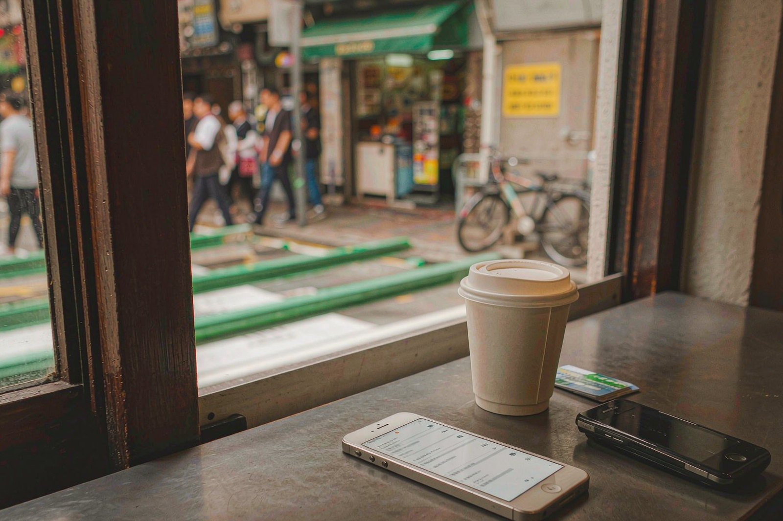Best eSIM for Hong Kong: 7 Plans Ranked by Real Use