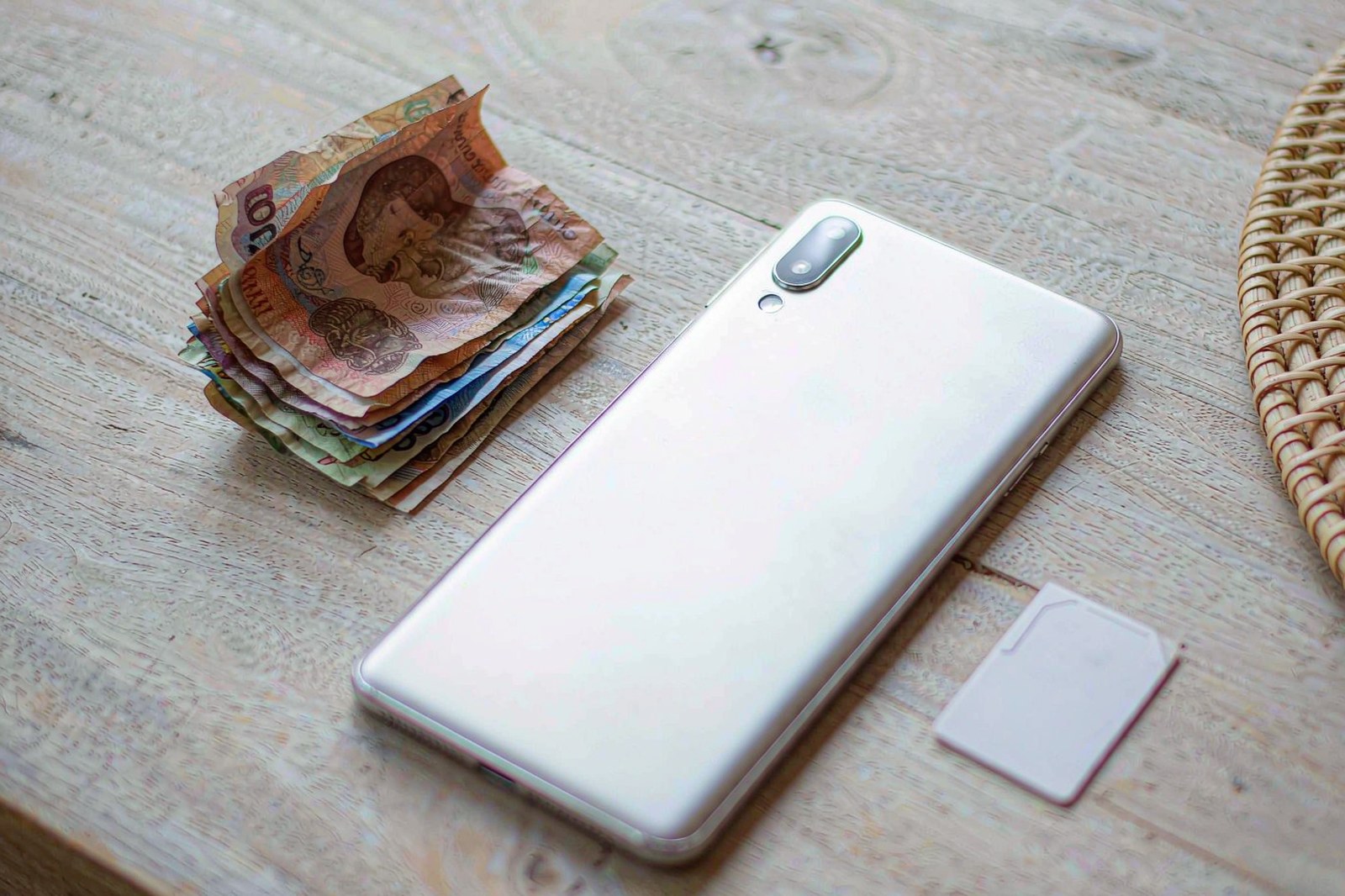Cheap eSIM Indonesia: What $3 Buys, and Where It Fails