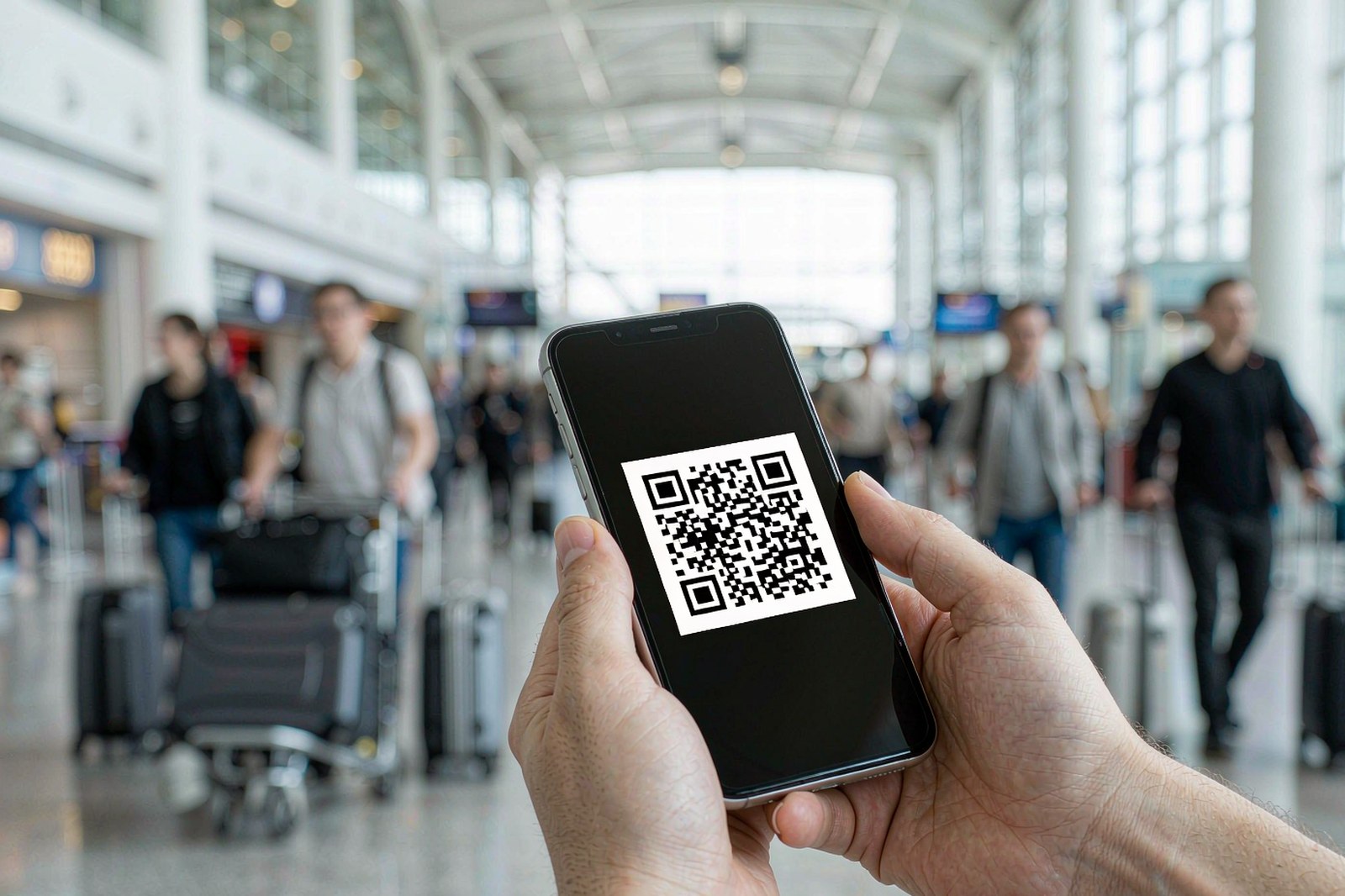 Airalo vs Holafly vs Klook: Indonesia eSIM Compared