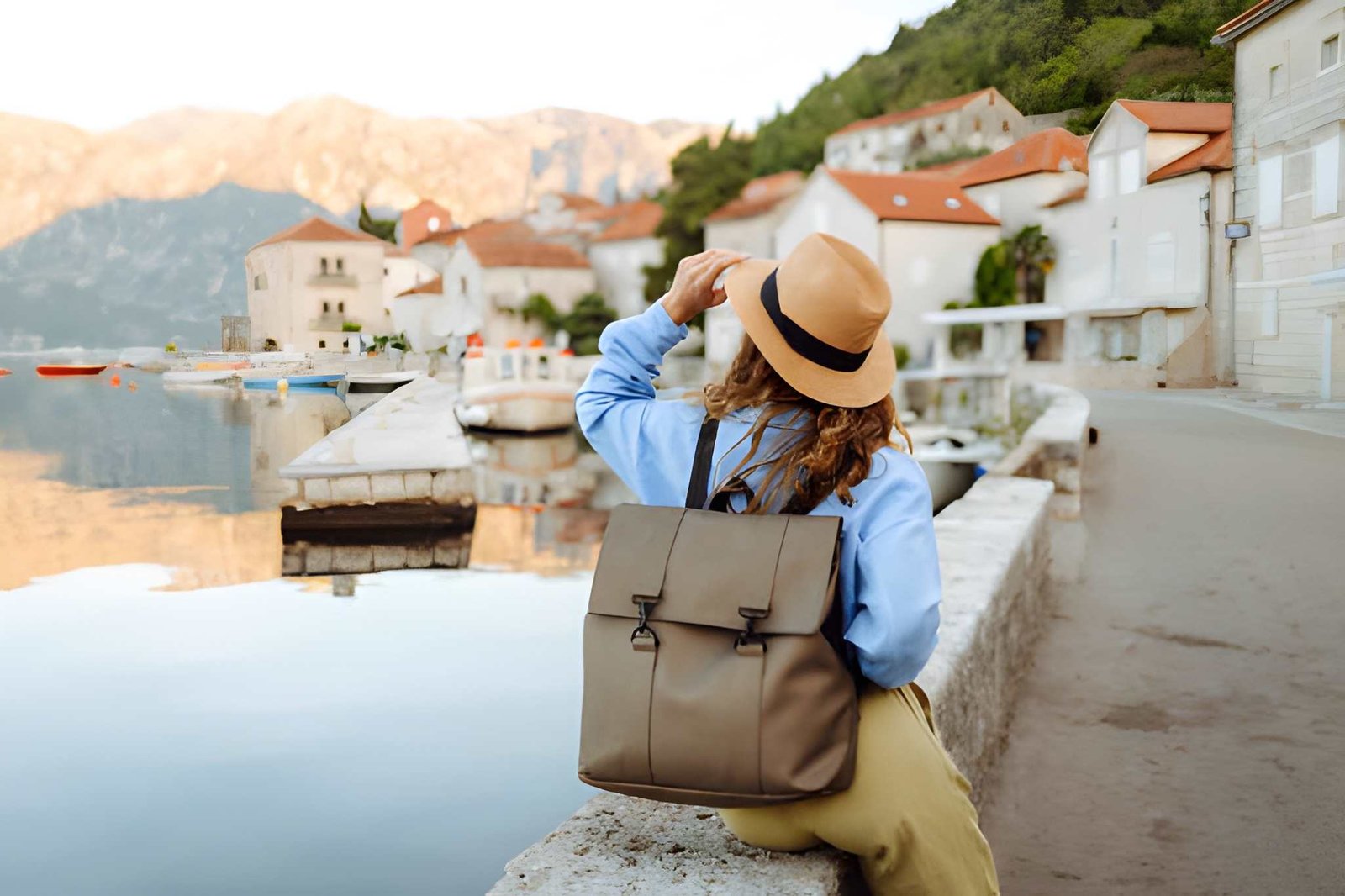 Best eSIM for International Travel: Providers Compared