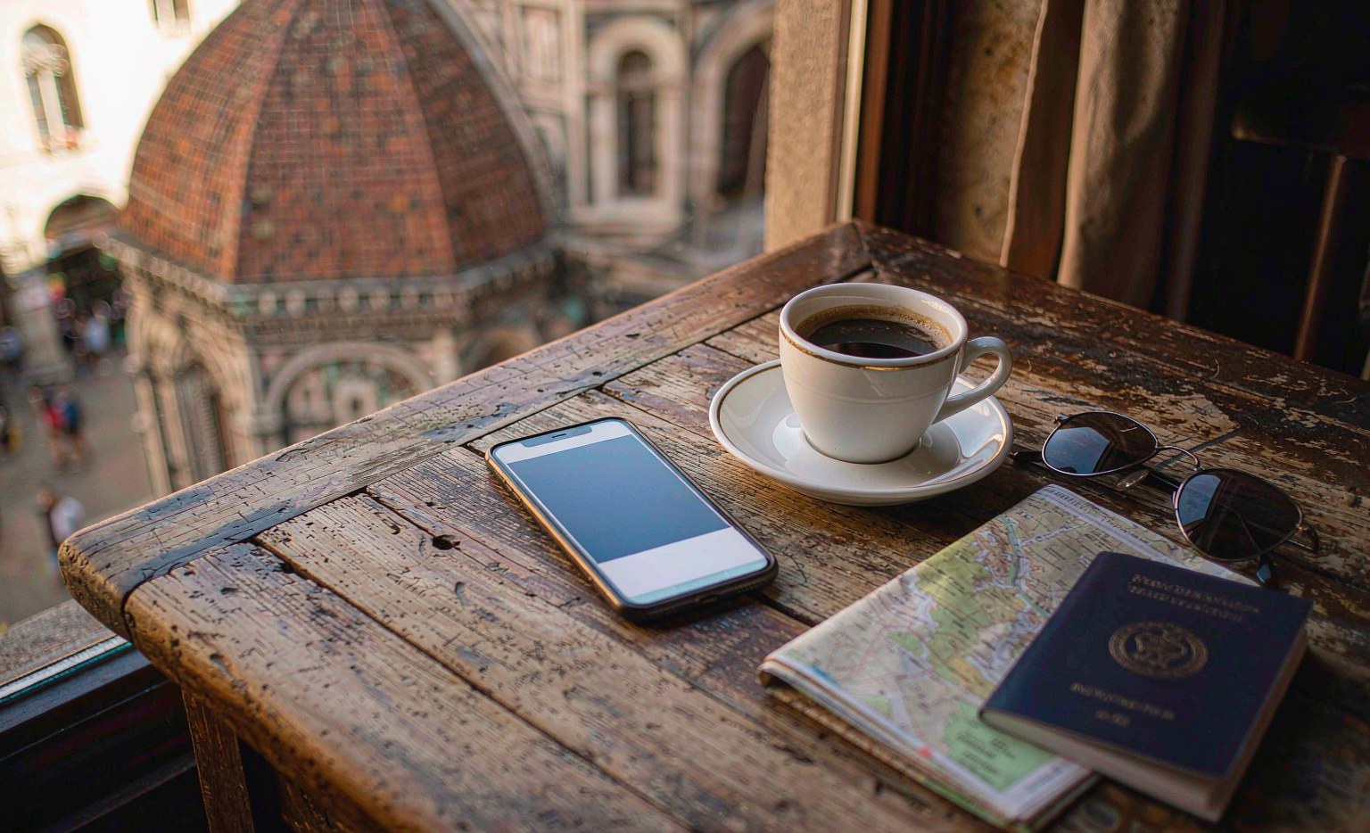 The 10 Best eSIMs for Italy in 2026, Ranked by Use