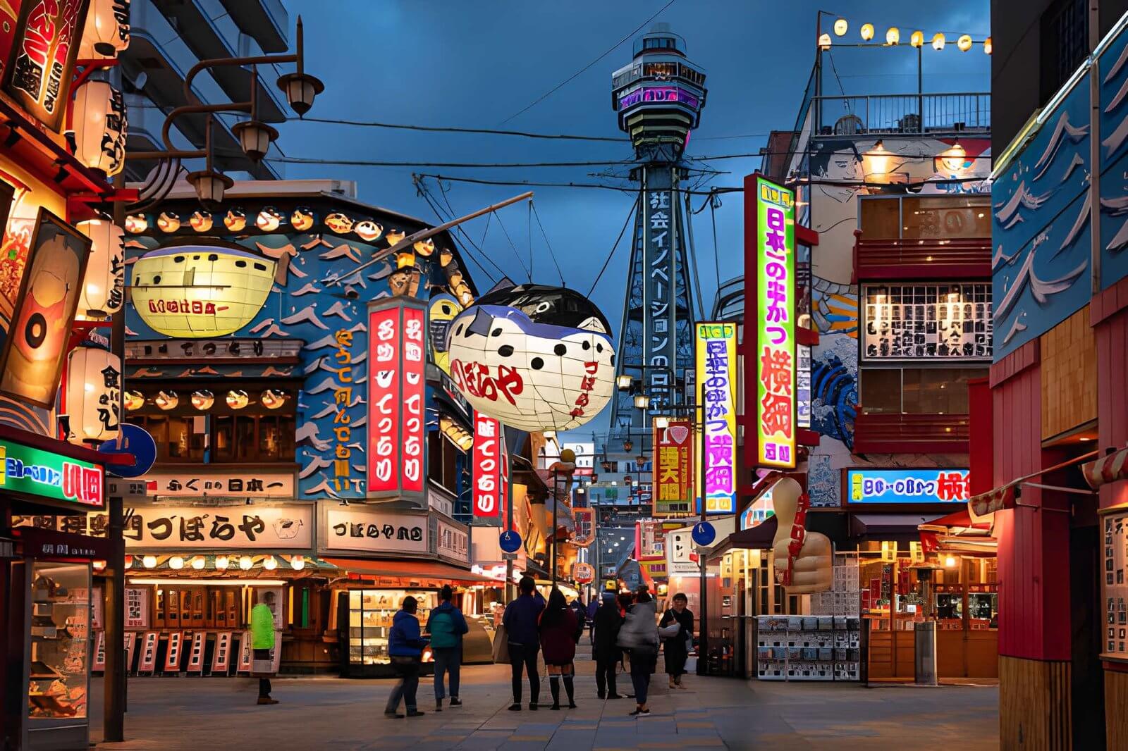 Best Japan eSIM 2026: Top 10 Rated Plans Compared by Real Data