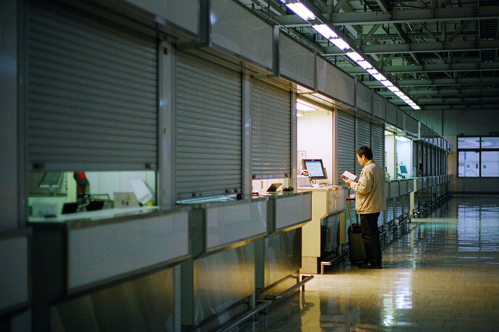 eSIM Japón sin pasaporte: qué exige la ley desde 2026