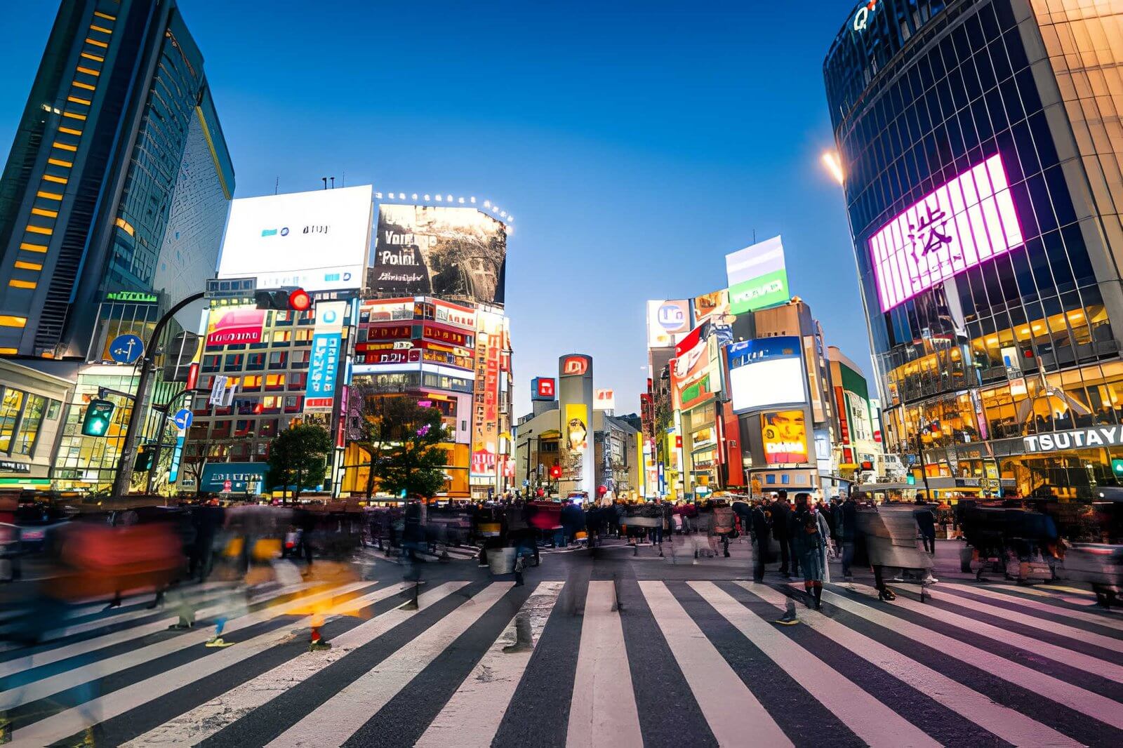 Japan eSIM Reviews 2026: Real User Feedback from Reddit, Trustpilot & More