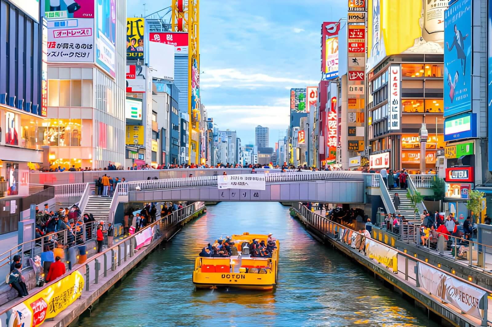 Best eSIM for Japan 2026: TOP 10 Picks Tested & Compared