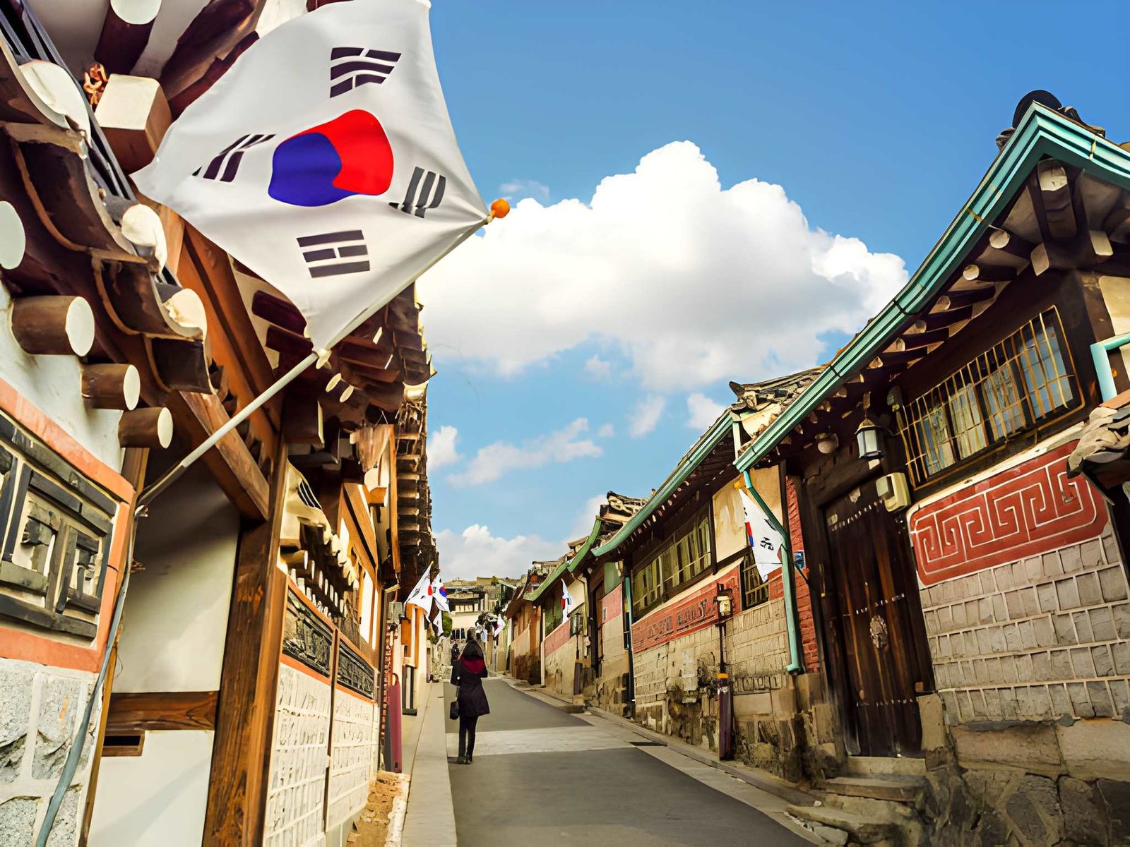 韓国で最もお得なeSIMプロバイダーはどれ？徹底比較
