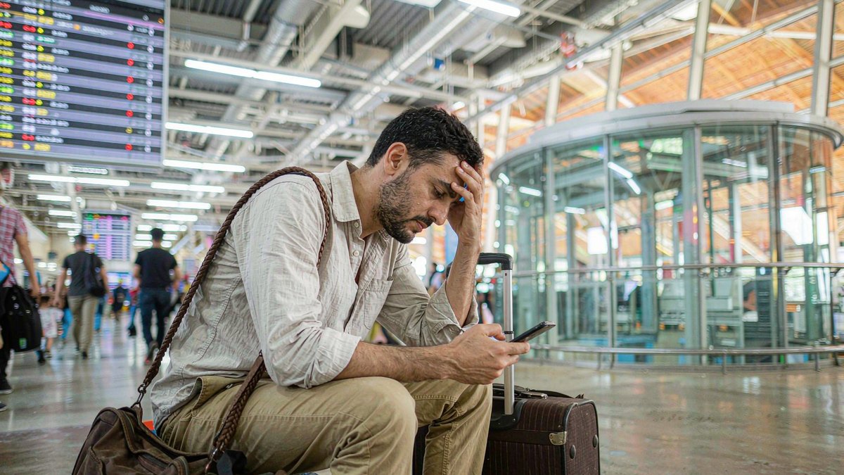 Vodafone en México: 3 € por 1 GB y 240 € sin el bono