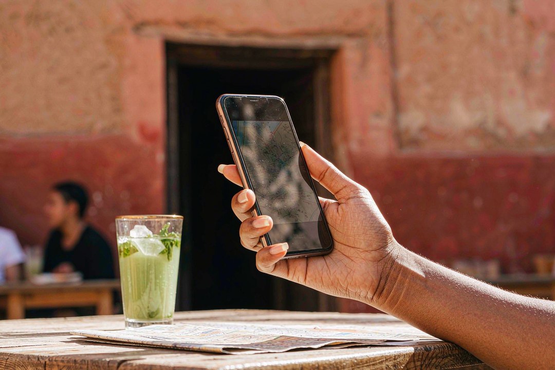 eSIM Maroc 2026 : quel forfait pour 8, 15 ou 30 jours ?