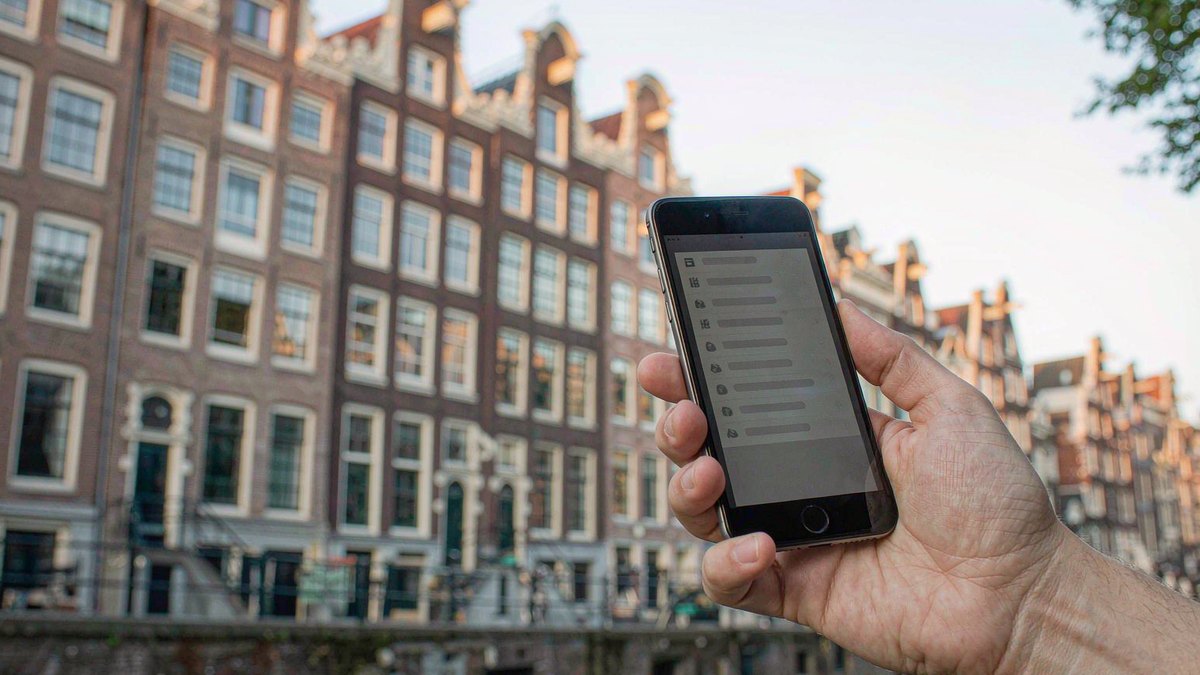 Best eSIM for Netherlands: What Six Plans Get Wrong