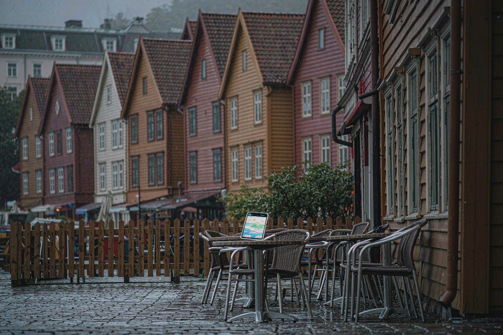 Airalo Norway eSIM: the $0.72 Gigabyte Nobody Mentions