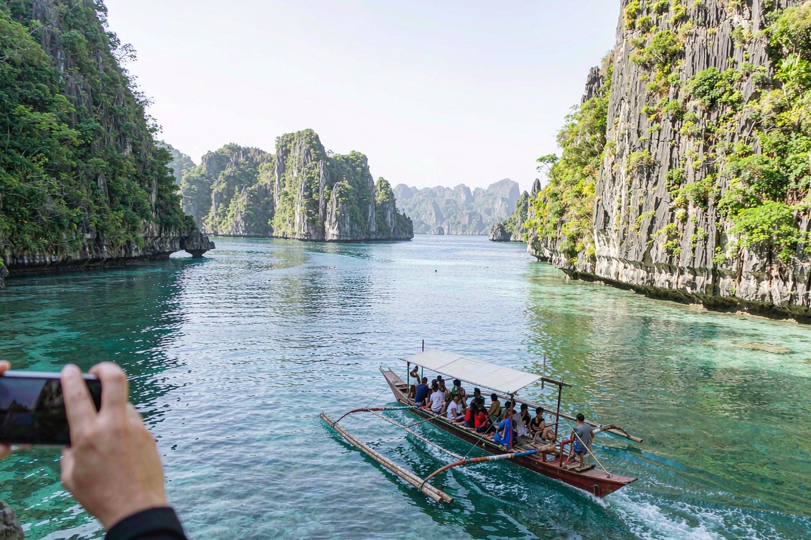 Best eSIM for the Philippines 2026: 10 Plans Ranked