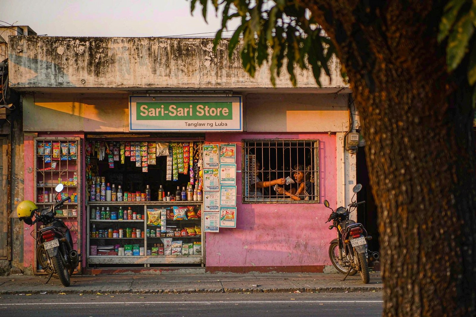 Cheapest eSIM Philippines: $2 Plans and Their Limits