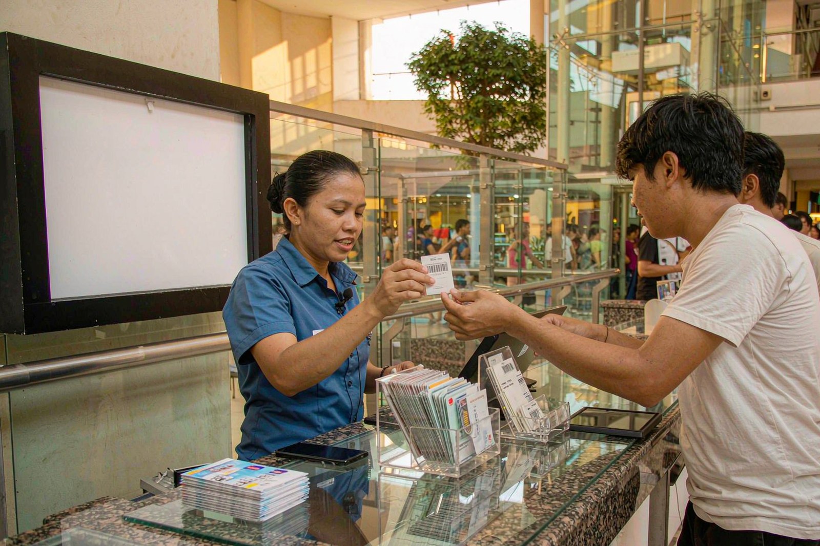 Globe eSIM Philippines: Prepaid Plans and Activation