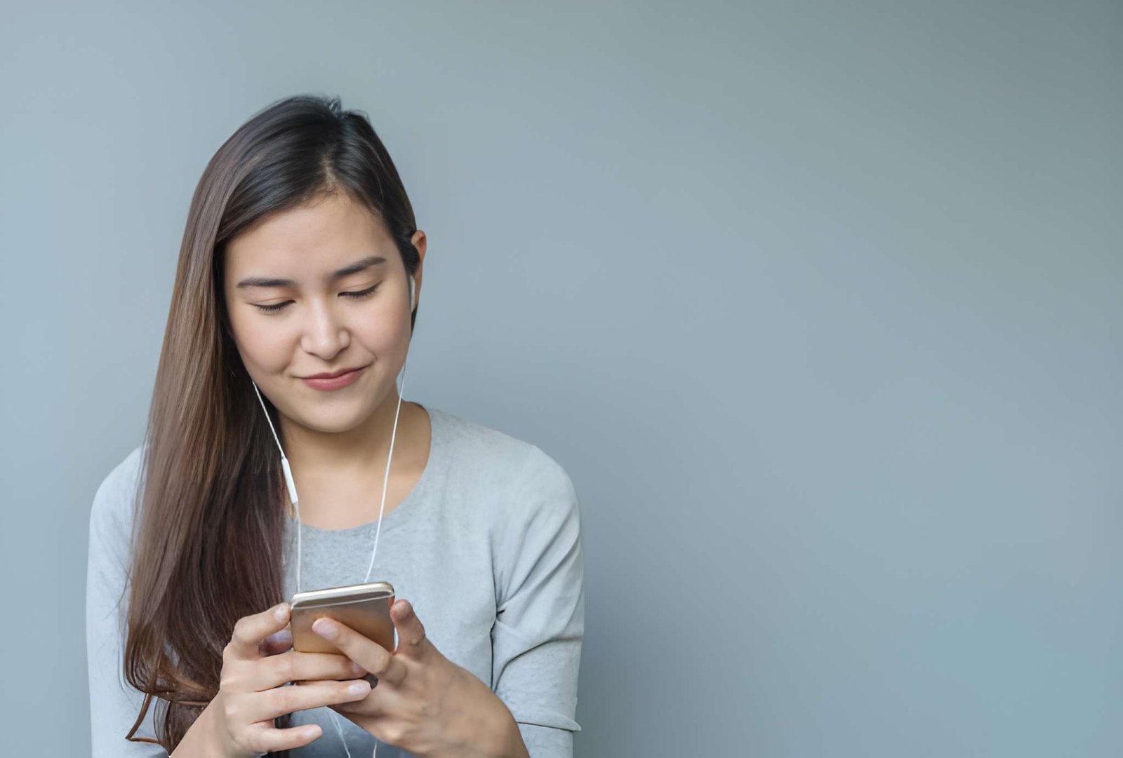 Гайд по eSIM для Китая: купить и настроить без VPN