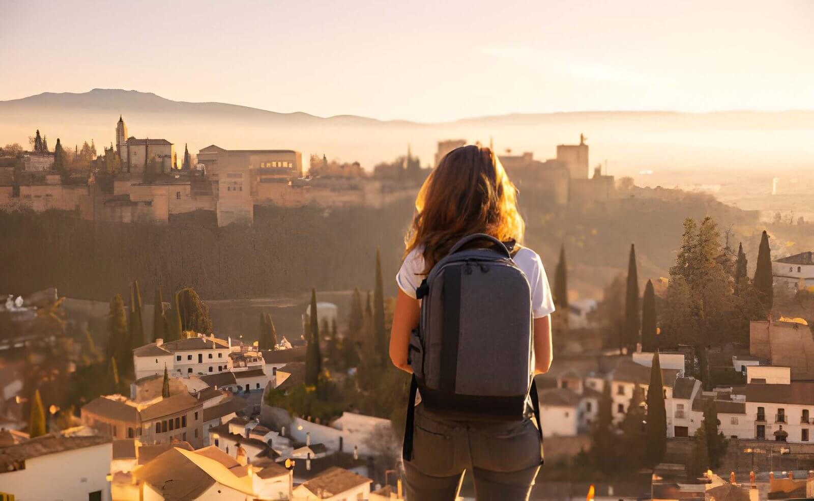 Spanien eSIM Leitfaden: Netze, Tarife und Reisetipps