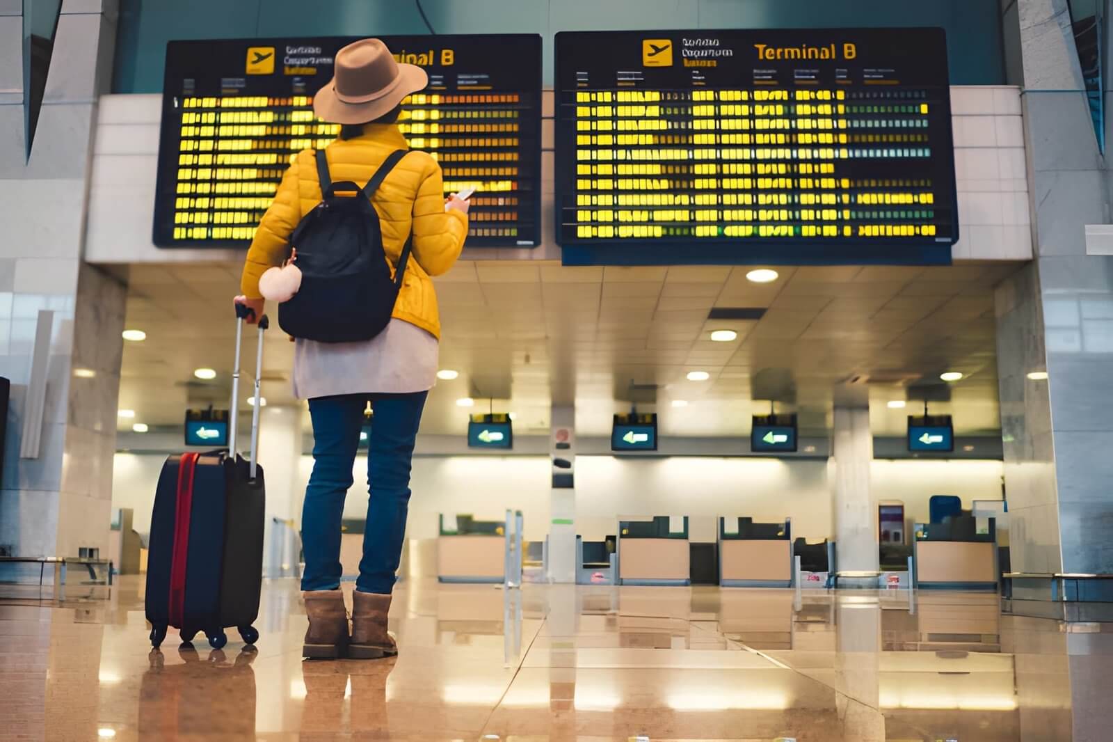 Spain Unlimited Data eSIM with 5G: Plans Compared