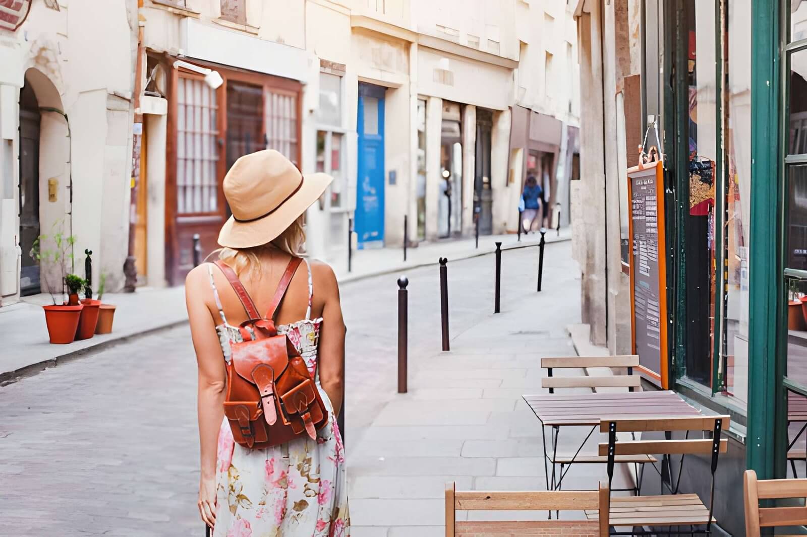 Spain eSIM with Phone Number: Plans and Call Options