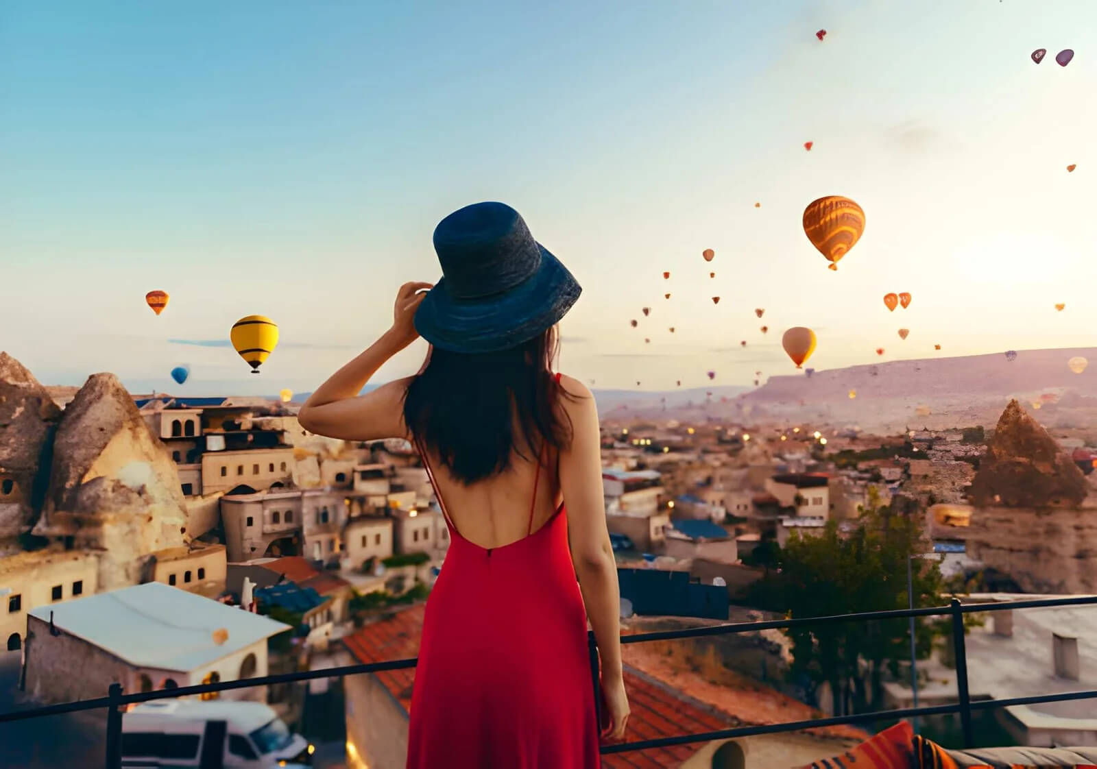 The Cheapest Turkey eSIM: Your Complete Cost Guide