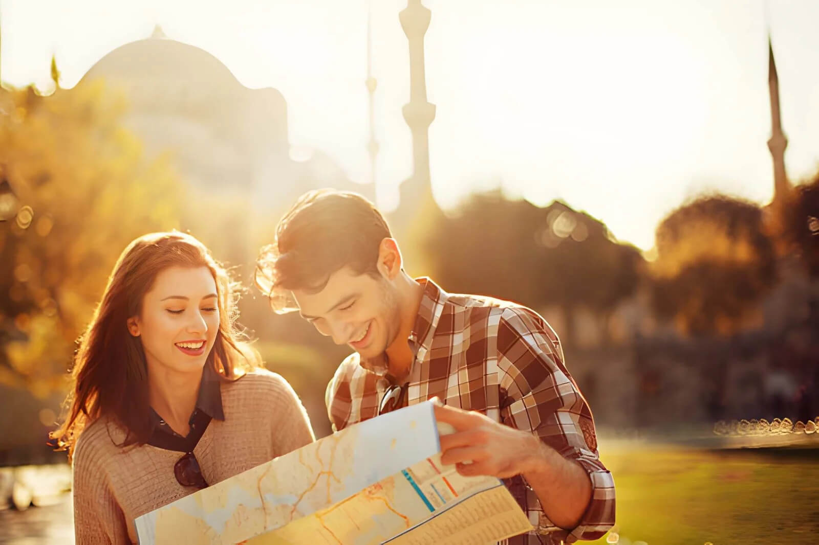 Which Turkey eSIM Network Is Best for Your Trip?