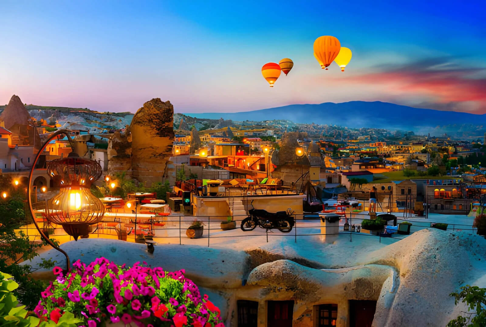 Is Turkey eSIM Banned? What Works and What Does Not
