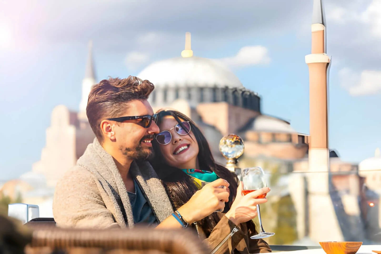 Does Your Phone Support a Turkey eSIM? Full Guide