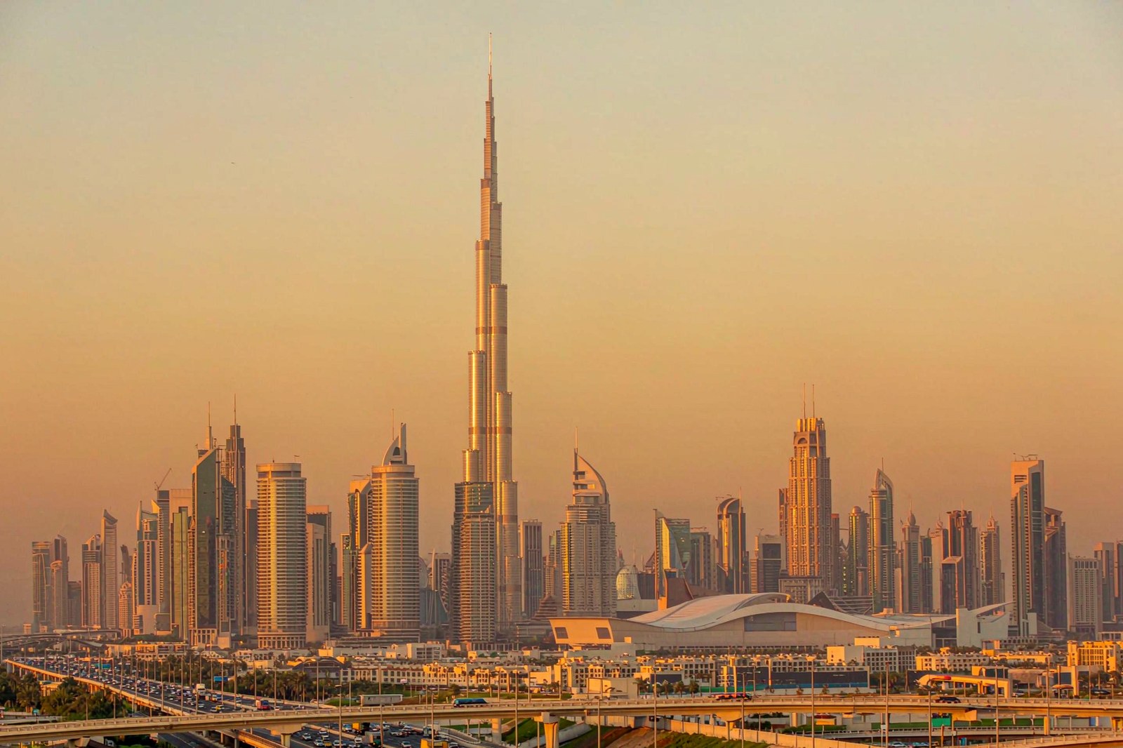 eSIM UAE: Networks, Rules and Setup Before You Fly