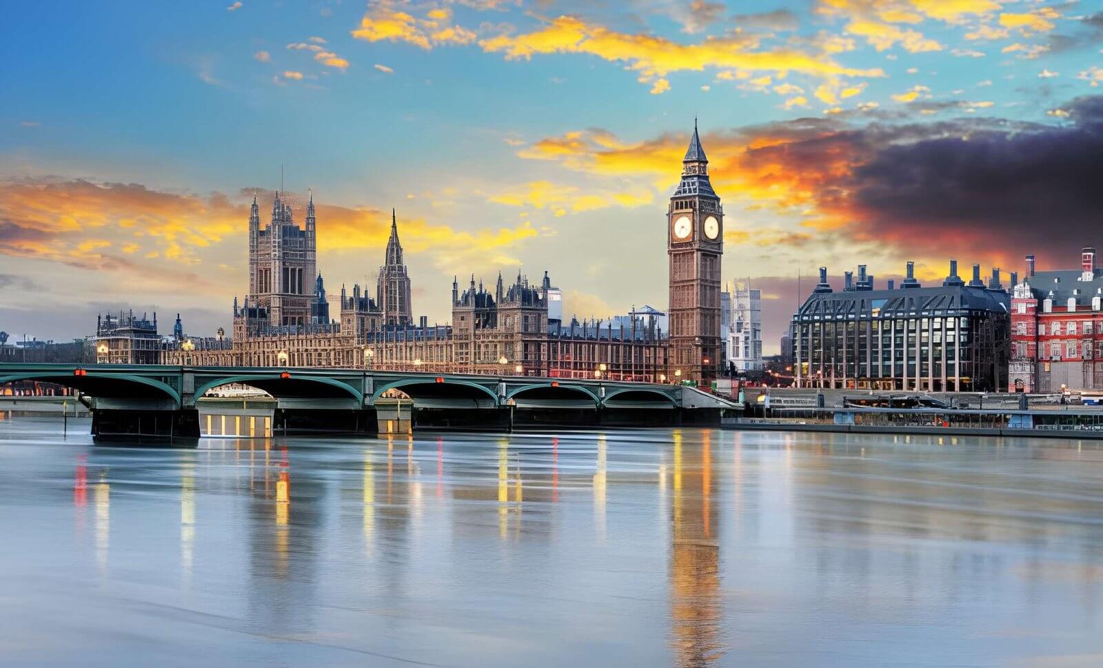 Which UK Network Has the Best eSIM Coverage for Travel?