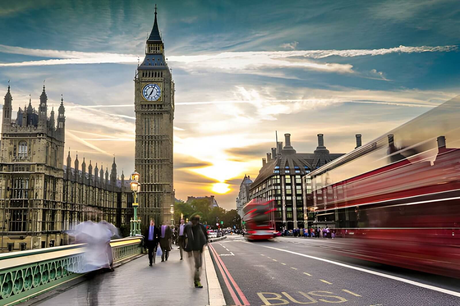 UK eSIM Dual SIM Setup: Keep Your Home Number Active