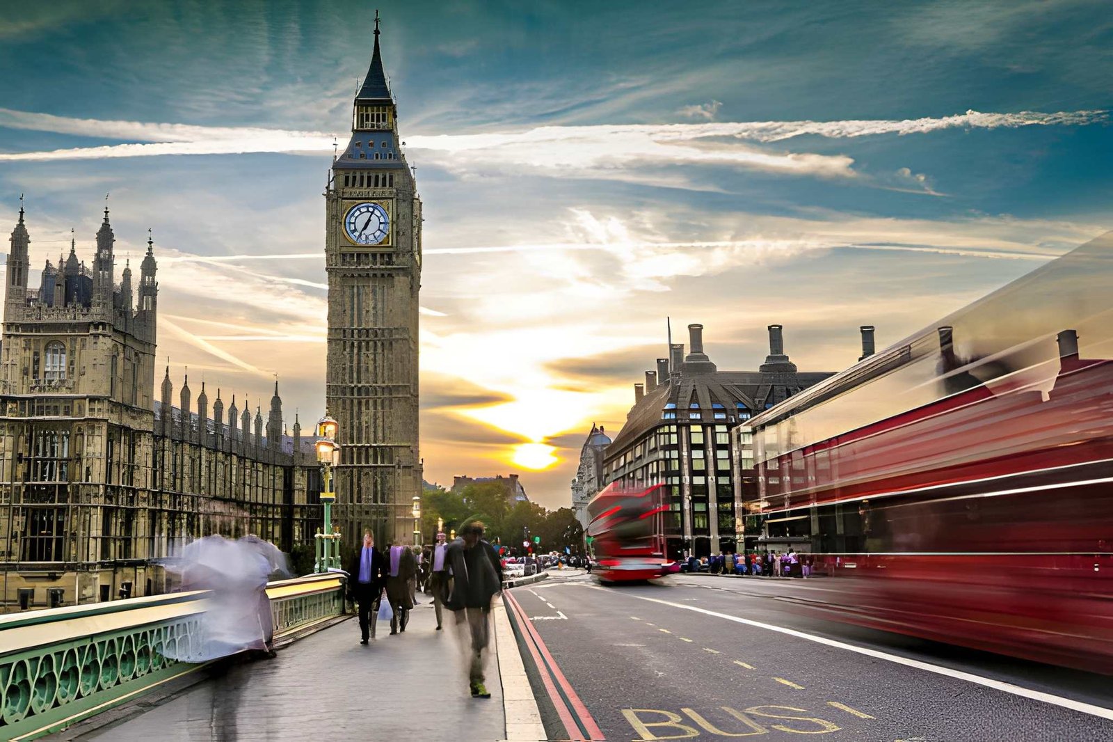 2026年最新 イギリスeSIMの完全攻略とおすすめプラン徹底解説