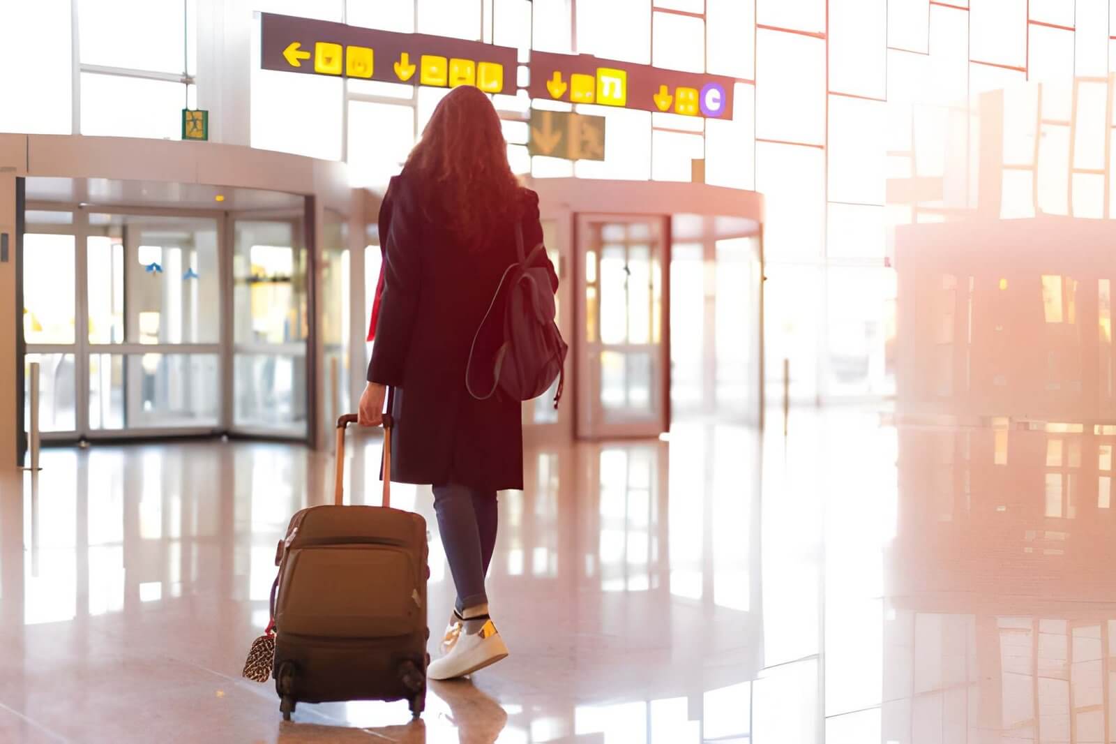 UK eSIM and Europe Travel: The Brexit Roaming Guide