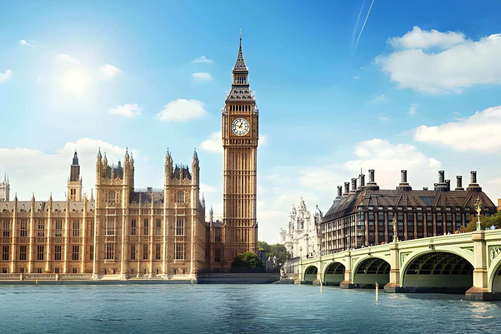 UK eSIM Price Guide: Complete Plan Cost Comparison