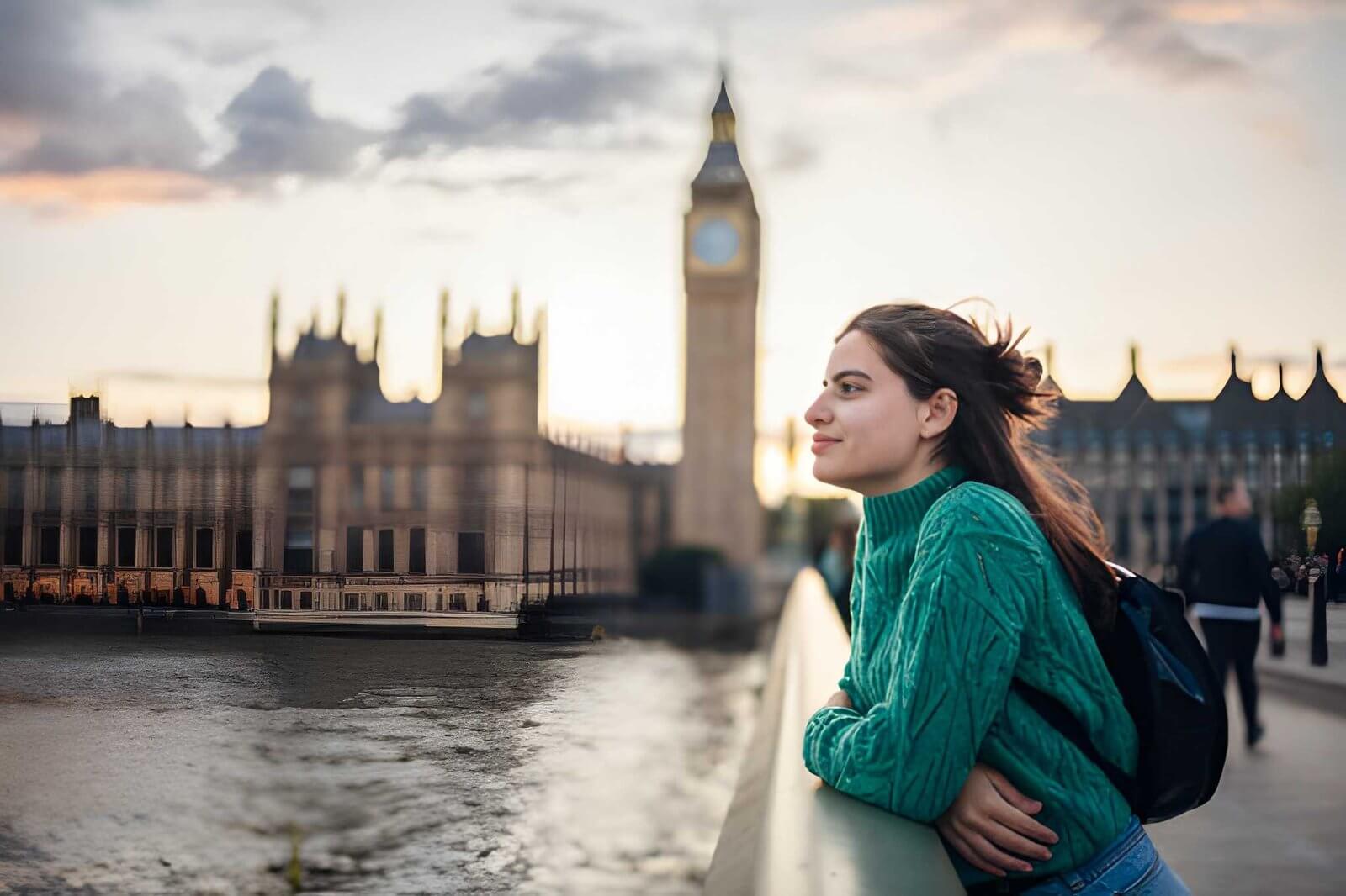 How to Install a UK eSIM: Guide for iPhone and Android