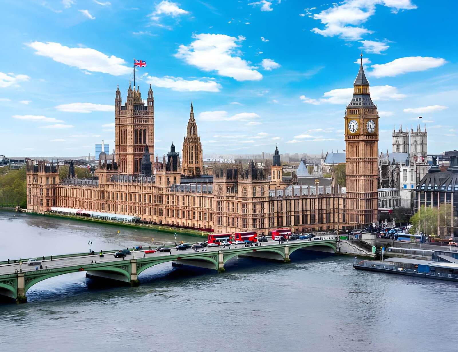 UK eSIM Not Working? Complete Troubleshooting Guide